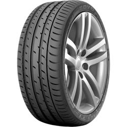 Anvelope TOYO Proxes T1 Sport