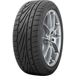 Anvelope TOYO Proxes TR1
