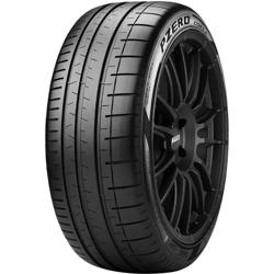 Anvelope PIRELLI Pzero Corsa PZC4 MC NCS