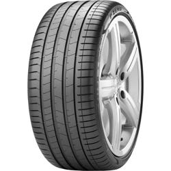 Anvelope PIRELLI Pzero PZ4 J