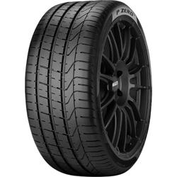 Anvelope PIRELLI Pzero R01