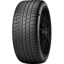 Anvelope PIRELLI P ZERO Winter MO1A