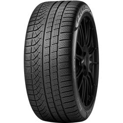 Anvelope PIRELLI P ZERO Winter NA0