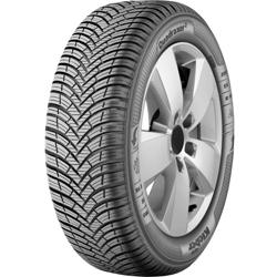 Anvelope KLEBER Quadraxer 2 SUV