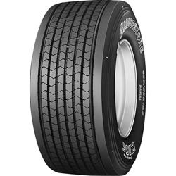 Anvelope BRIDGESTONE R166