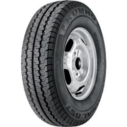 Anvelope KUMHO Radial 857