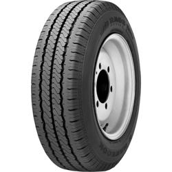 Anvelope HANKOOK Radial RA08