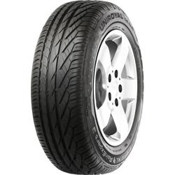 Anvelope UNIROYAL Rainexpert 3 SUV