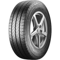 Anvelope UNIROYAL Rainmax 3