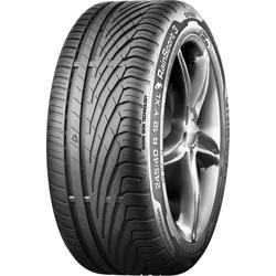 Anvelope UNIROYAL Rainsport 3