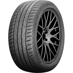 Anvelope PAXARO Rapido SUV