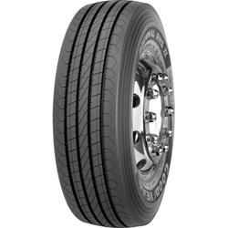 Anvelope GOODYEAR Regional RHS II PLUS