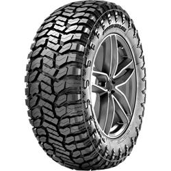 Anvelope RADAR Renegade RT+