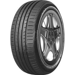 Anvelope ROTALLA RH01
