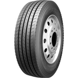 Anvelope ROADX Rh621
