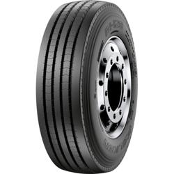 Anvelope FALKEN Ri128