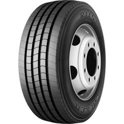 Anvelope FALKEN Ri151