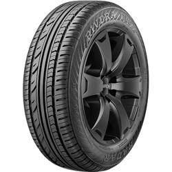 Anvelope RADAR Rivera PRO 2