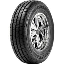 Anvelope RADAR Rlt-71 195 R14C 106/104Q