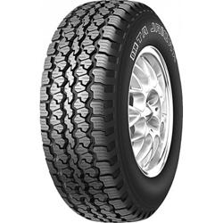 Anvelope NEXEN Roadian AT NEO