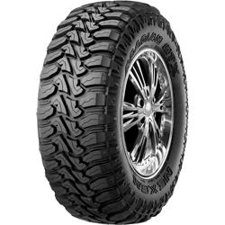 Anvelope NEXEN Roadian MTX RM7