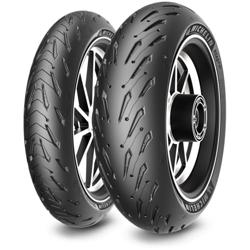 Anvelope MICHELIN ROAD 5