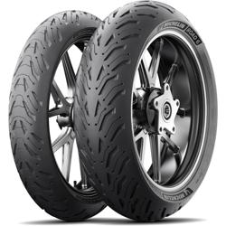 Anvelope MICHELIN ROAD 6 GT