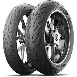 Anvelope MICHELIN ROAD 6