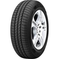 Anvelope KINGSTAR ROAD FIT SK70