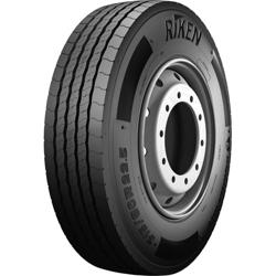 Anvelope ORIUM ROAD GO S