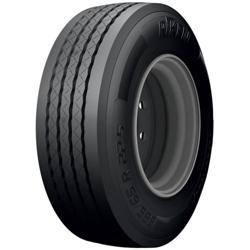 Anvelope TAURUS ROAD Power T