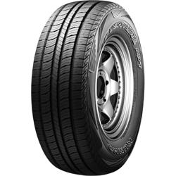 Anvelope KUMHO ROAD Venture APT KL51