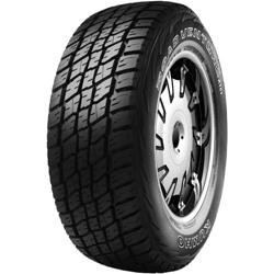 Anvelope KUMHO ROAD Venture AT61