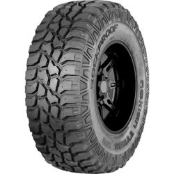 Anvelope NOKIAN Rockproof