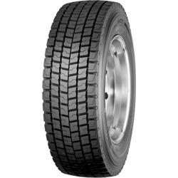 Anvelope BF GOODRICH Route Control D