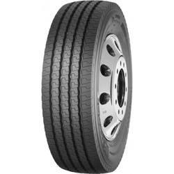 Anvelope BF GOODRICH Route Control S