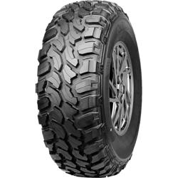 Anvelope ROYAL BLACK Royal M-T
