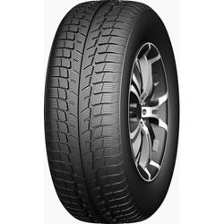 Anvelope ROYAL BLACK Royal SNOW LT