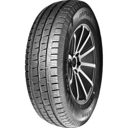 Anvelope ROYAL BLACK Royal Winter VAN