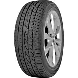 Anvelope ROYAL BLACK Royal Winter