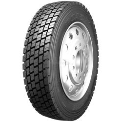 Anvelope ROADX Rt785