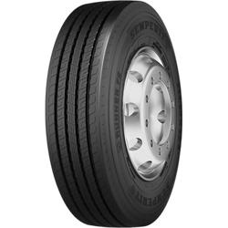 Anvelope SEMPERIT Runner F2