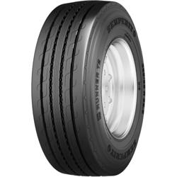 Anvelope SEMPERIT Runner T2