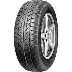 Anvelope KORMORAN Runpro B3