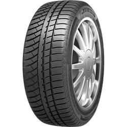 Anvelope ROADX Rxmotion-4S