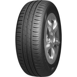 Anvelope ROADX Rxmotion H11