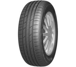 Anvelope ROADX Rxmotion H12