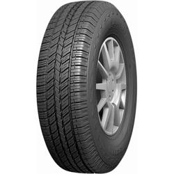 Anvelope ROADX Rxquest HT01