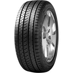 Anvelope WANLI S-1063