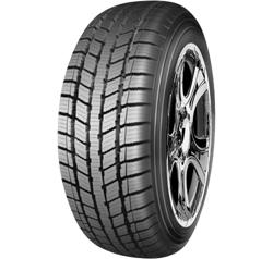 Anvelope AUTOGRIP S100